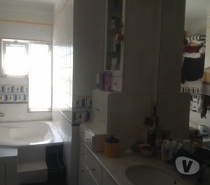 Apartamentos a venda Felgueiras - Fotos para Moradia T4 c piscina - Refontoura